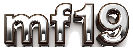 mf19 logo