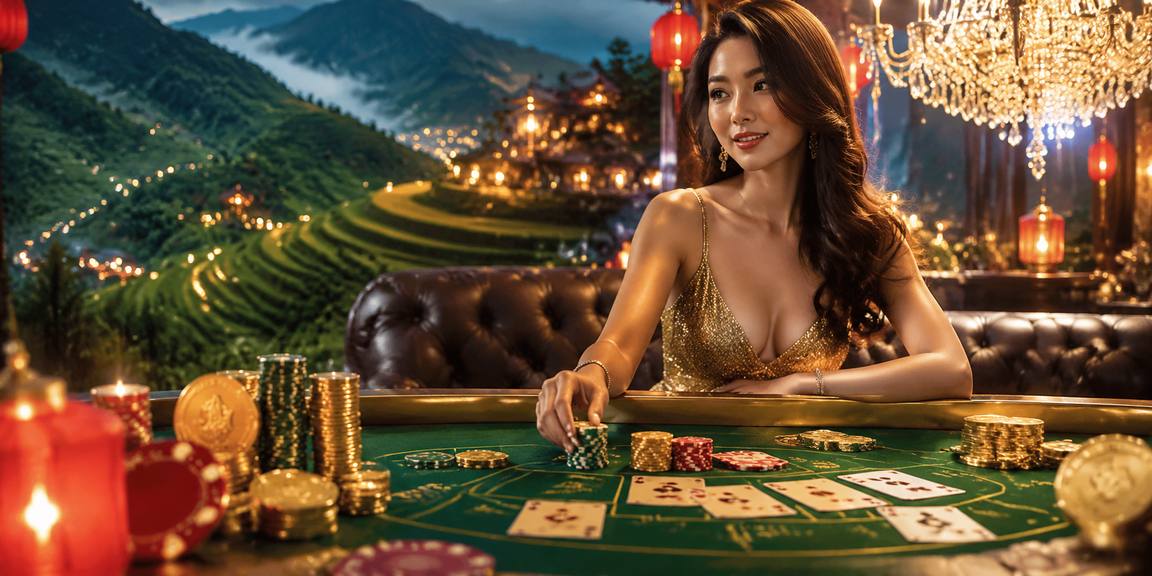 mf19 Sportsbook